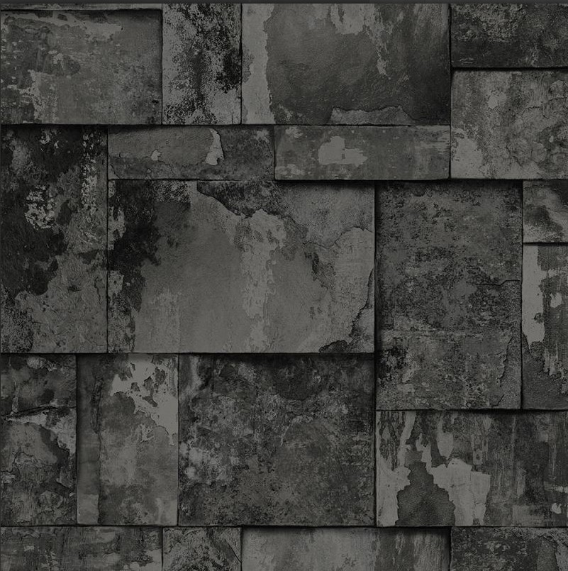 Adawall Roka 23106-5